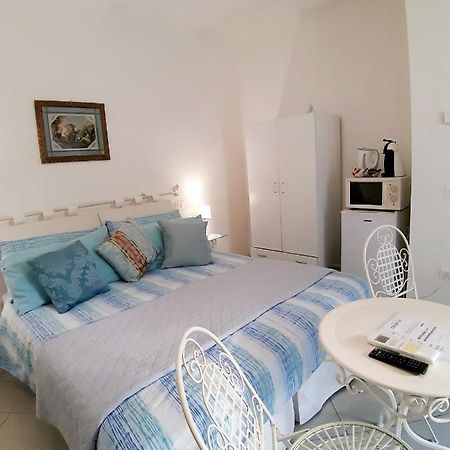 Dimora & Arte B&B Canneto sull'Oglio Esterno foto