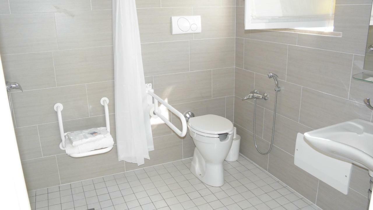 Dimora & Arte B&B Canneto sull'Oglio Esterno foto